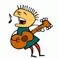 Guitare et Voix Guitare et Voix