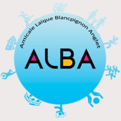 Association ALBA